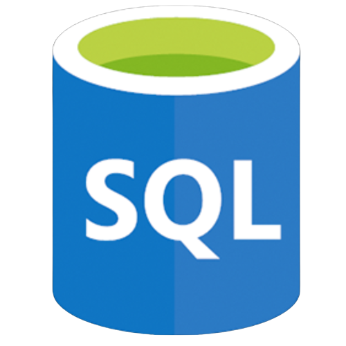 SQL Course