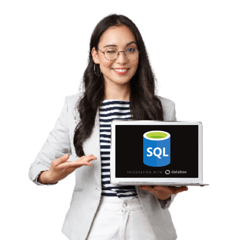 SQL Training